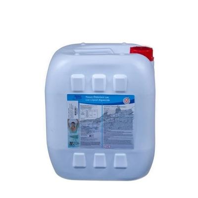 Deep Blue Yosun Önleyici 20 kg