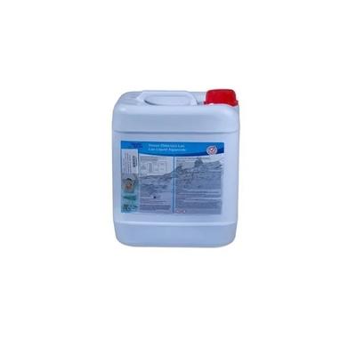 Deep Blue Yosun Önleyici 5 kg