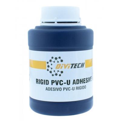 Divitech PVC Yapıştırıcı Tangit 1000 gr