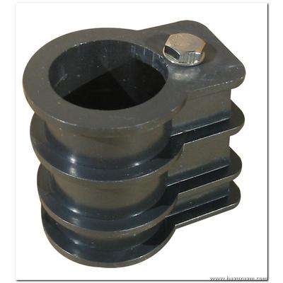 HavuzAVM-Plastik Merdiven  Ankrajı (2 li Set)