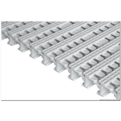 HavuzAVM-20 cm Europe 04 Tek Geçme   havuz savak ızgarası(10 mt)