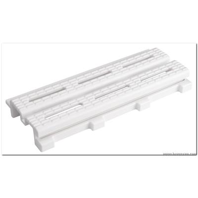 HavuzAVM-20 cm Artemis 01 Klasik Desen 1 metre