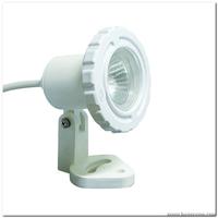 HavuzAVM-50w 12v Ayaklı Süs Havuz Lambası