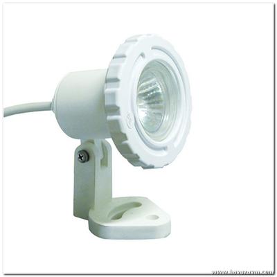 HavuzAVM-50w 12v Ayaklı Süs Havuz Lambası