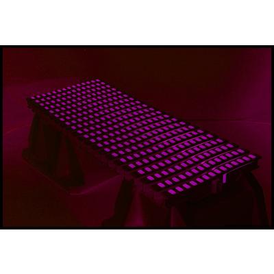 HavuzAVM-25 cm Efes Havuz Kenar Izgarası yeşil810 mt)