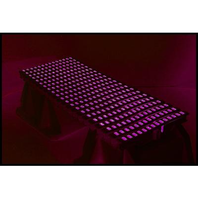 HavuzAVM-25 cm Efes Havuz Kenar Izgarası siyah(10 mt)