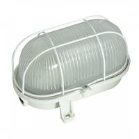 Fintech Sauna Aydınlatma Armatürü