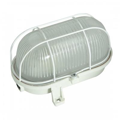 Fintech Sauna Aydınlatma Armatürü