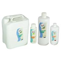 Fintech Sauna Esansı Limon 0.25 Litre