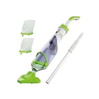 Goodrob Easy Kablosuz, Şarj Edilebilir Havuz Süpürgesi