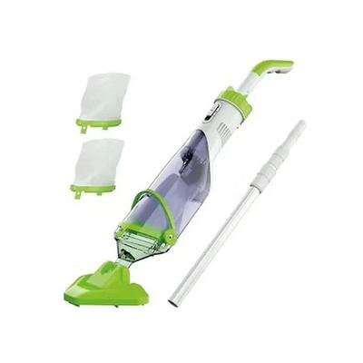 Goodrob Easy Kablosuz, Şarj Edilebilir Havuz Süpürgesi