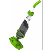 Goodrob Easy Plus Kablosuz, Şarj Edilebilir Havuz Süpürgesi