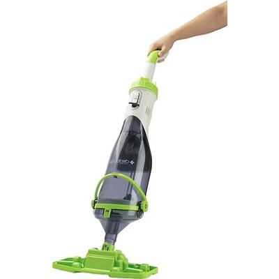 Goodrob Easy Plus Şarjlı Havuz Temizlik Süpürgesi