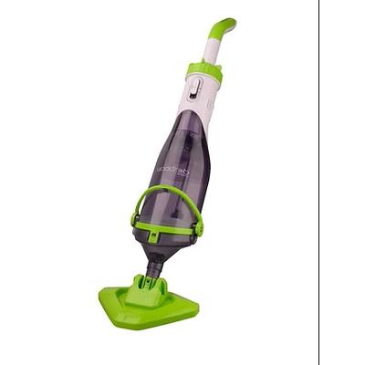 Goodrob Easy Şarjlı Havuz Temizlik Süpürgesi