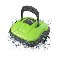 Goodrob Maxi Havuz Temizlik Robotu
