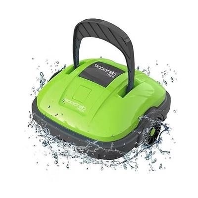 Goodrob Maxi Havuz Temizlik Robotu