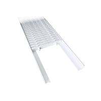 Havuz Izgara Kenar Profili