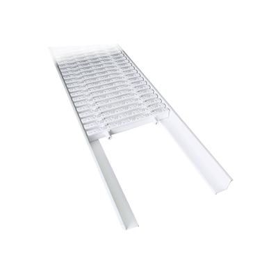 Havuz Izgara Kenar Profili