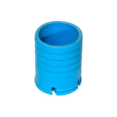 Havuz Süpürge Bağlantı Koniği 2 Flat