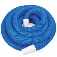 Havuz Süpürge Hortumu 1,5 İnç 15 Metre