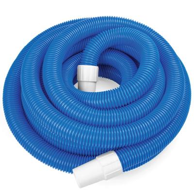 Havuz Süpürge Hortumu 2 İnç 15 Metre