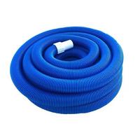 Havuz Süpürge Vakum Hortumu 1,5 İnç 38 mm 30 Metre