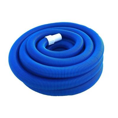 Havuz Süpürge Vakum Hortumu 2 İnç 50 mm 30 Metre