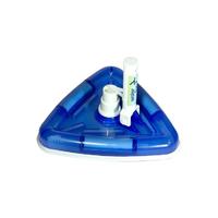 HavuzAVM-DELUXE LİNER HAVUZ SÜPÜRGESİ 1.5 FLAT WATERFUN