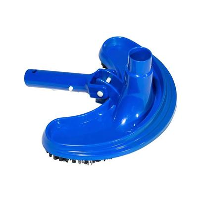 HavuzAVM-EKONOMİK LİNER HAVUZ SÜPÜRGESİ 1,5 WATERFUN