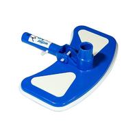 HavuzAVM-LÜKS LİNER HAVUZ SÜPÜRGESİ 1.5 FLAT WATERFUN 