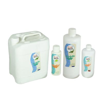 HavuzAVM-SAUNA ESANSI MENTOL 0,25 LT FINTECH