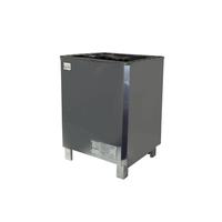 HavuzAVM-SAW MODEL SAUNA ISITICISI 10,5 KW FINTECH