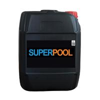 HAVUZAVM-SUPERPOOL SIVI PH DÜŞÜRÜCÜ 25 KG