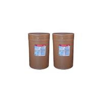HavuzAVM-TABLET KLOR 200 GR. %90 100 KG. DEEP BLUE