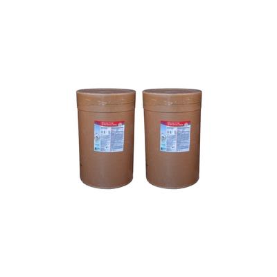 HavuzAVM-TABLET KLOR 200 GR. %90 100 KG. DEEP BLUE