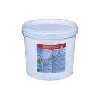 HavuzAVM-TABLET KLOR 200 GR. %90 5 KG. DEEP BLUE