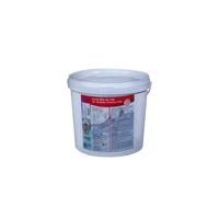 HavuzAVM-TOZ KLOR %56 10 KG. DEEP BLUE DICHLOR