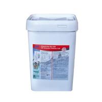 HavuzAVM-TOZ KLOR %56 25 KG. DEEP BLUE DICHLOR