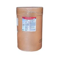 HavuzAVM-TOZ KLOR %56 50 KG. DEEP BLUE DICHLOR