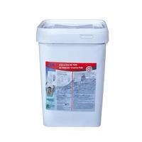 HavuzAVM-TOZ KLOR %90 25 KG. DEEP BLUE TRICHLOR