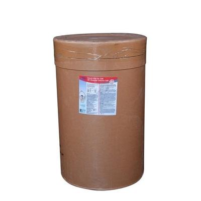 HavuzAVM-TOZ KLOR %90 50 KG. DEEP BLUE TRICHLOR