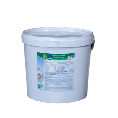 Deep Blue Multi Tablet Klor 10 kg