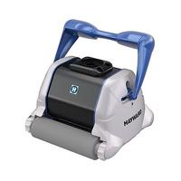Hayward Tiger Shark Havuz Temizlik Robotu
