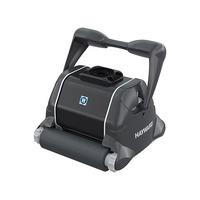 Hayward Tiger Shark XL QC Havuz Temizlik Robotu