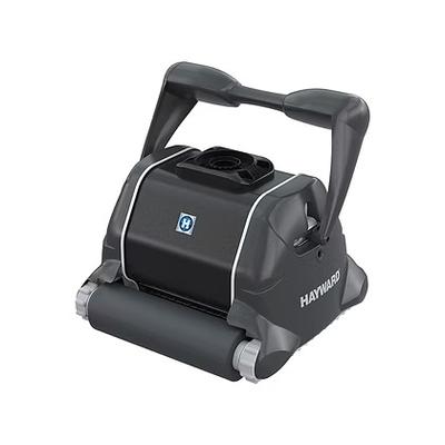 Hayward Tiger Shark XL QC Havuz Temizlik Robotu