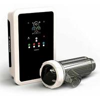 Idegıs DOMOTIC 2 - DOM-2 24 Tuz Klor Jeneratörü 24 gr/h