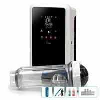 Idegıs DOMOTIC 2 PH-DOM-2 24 PH - Ph Kontrollü Tuz Klor Jeneratörü 24 gr/h