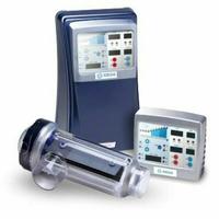 Idegis DOMOTIC-DOM 12 Tuz Klor Jeneratörü - 12 gr/h