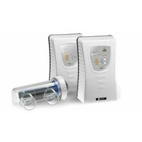 Idegis TECNO-DT 21 Tuz Klor Jeneratörü - 21 gr/h