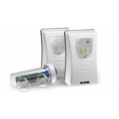 Idegis TECNO-DT 40 Tuz Klor Jeneratörü - 40 gr/h